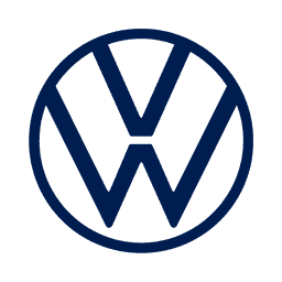 VW